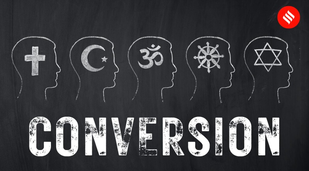 religious-conversion